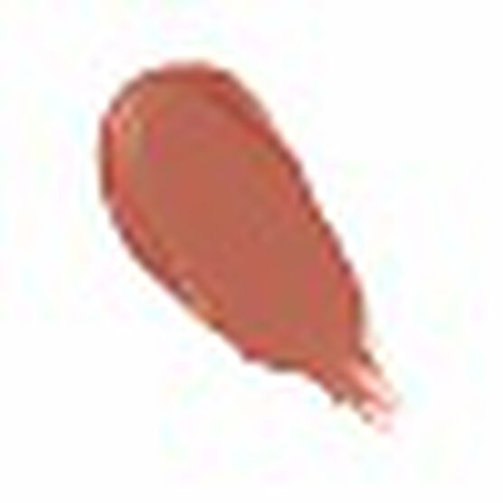 CRÈME LIPSTICK (LABIAL CREMOSO EN BARRA)
